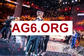 广州TTG迎战北京WB