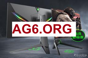 MAD Lions KOI vs Team Vitality