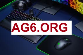 LEC焦点对局：Karmine Corp对阵Heretics